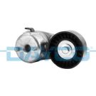 Dayco Riemenspanner, Keilrippenriemen APV2488