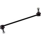 FEBI BILSTEIN 36225 Koppelstange