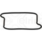 Dichtung, Zündspule 305.160 Dichtung, Zündspule 305.160