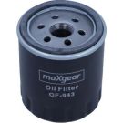 Maxgear Ölfilter 26-0007