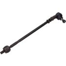 Maxgear Axialgelenk, Spurstange 69-0192