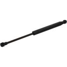 FEBI BILSTEIN 33061 Gasfeder, Koffer-/Laderaum FEBI BILSTEIN 33061 Gasfeder, Koffer-/Laderaum