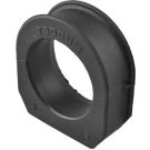 Tedgum Lagerung, Lenkgetriebe TED50290