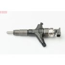Denso Einspritzdüse DCRI107890