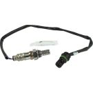 Metzger Lambdasonde 0893083