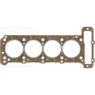 Victor Reinz Dichtung, Zylinderkopf 61-31025-10