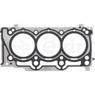 Elring Dichtung, Zylinderkopf 586.280