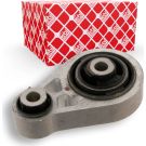 FEBI BILSTEIN 31514 Motorlager FEBI BILSTEIN 31514 Motorlager