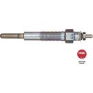 NGK 1229 Glühkerze NGK 1229 Glühkerze