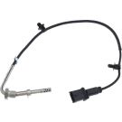 Sensor, Abgastemperatur 368846 Sensor, Abgastemperatur 368846