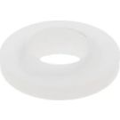 Elring Dichtung, Zylinderkopfhaubenschrauben 181.250