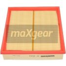 Maxgear Luftfilter 26-0639