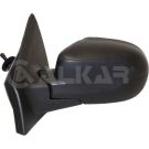 Alkar Außenspiegel 6137176