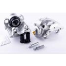 Hella Bremssattel 8AN 355 785-141