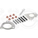 Elring Montagesatz, Lader 982.550 Elring Montagesatz, Lader 982.550