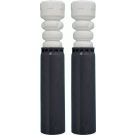 Sachs Staubschutzsatz, Stoßdämpfer Service Kit 900 375