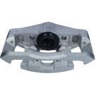 Maxgear Bremssattel 82-0988