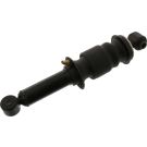 FEBI BILSTEIN 38989 Dämpfer, Fahrerhauslagerung