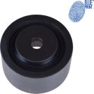 Umlenk-/Führungsrolle, Zahnriemen ADJ137605