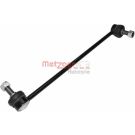 Metzger Stange/Strebe, Stabilisator COMPETENCE KIT 53029711