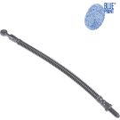 Bremsschlauch ADK85328 Bremsschlauch ADK85328