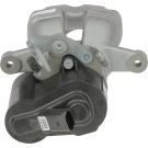 Ferodo Bremssattel FCL695029