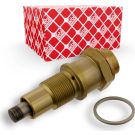 FEBI BILSTEIN 01383 Spanner, Steuerkette FEBI BILSTEIN 01383 Spanner, Steuerkette