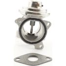 AGR-Ventil 9 3047 1 AGR-Ventil 9 3047 1