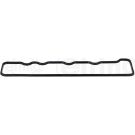 Elring Dichtung, Zylinderkopfhaube 191.701