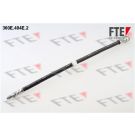 FTE Bremsschlauch 9240210
