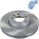 Bremsscheibe ADV184373