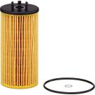 Mann-Filter Ölfilter HU 835/1 Z Mann-Filter Ölfilter HU 835/1 Z
