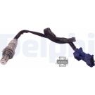 Delphi Lambdasonde ES20308-12B1