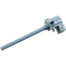 FEBI BILSTEIN 32385 Sensor, Kühlmittelstand FEBI BILSTEIN 32385 Sensor, Kühlmittelstand
