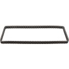 FEBI BILSTEIN 34971 Steuerkette