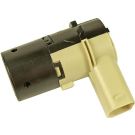 Metzger Sensor, Einparkhilfe 0901056