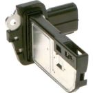 Luftmassenmesser 0 986 JG1 609 Luftmassenmesser 0 986 JG1 609