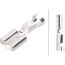 Hella Leitungsverbinder 8KW 744 820-003