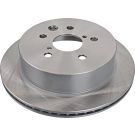 FEBI BILSTEIN 108570 Bremsscheibe