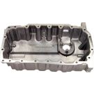 Maxgear Ölwanne 34-0043