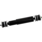FEBI BILSTEIN 20317 Stoßdämpfer FEBI BILSTEIN 20317 Stoßdämpfer