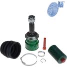 Gelenksatz, Antriebswelle ADD68912 Gelenksatz, Antriebswelle ADD68912