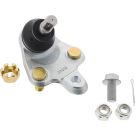 FAG Trag-/Führungsgelenk 825 0320 10