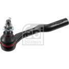 febi bilstein Spurstangenkopf 195002