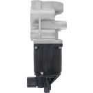 AGR-Ventil 703343 AGR-Ventil 703343