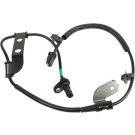 Sensor, Raddrehzahl 0900228 Sensor, Raddrehzahl 0900228