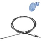 Blue Print Seilzug, Feststellbremse ADZ94648