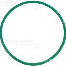 Victor Reinz Dichtung, Ansaugkrümmergehäuse 40-77586-00