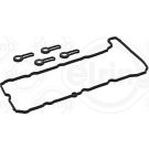 Elring Dichtungssatz, Zylinderkopfhaube 597.000