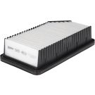 Valeo Luftfilter 585463